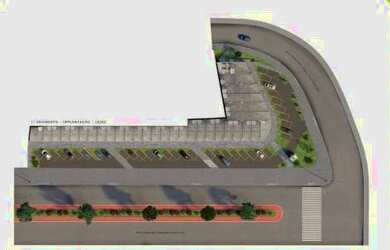 Imagem 5: Apartamento à venda, 1 quarto, 1 vaga, Buritis - Belo Horizonte/MG