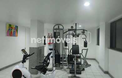 Imagem 13: Venda Apartamento 2 quartos Engenho Velho de Brotas Salvador