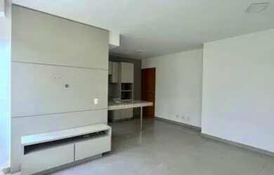 Imagem 2: Apartamento para aluguel, 2 quartos, 1 suíte, 2 vagas, Vila da Serra...