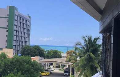 Imagem 7: Apartamento temporada