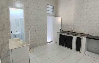 Imagem 10: Alugo casa no Siqueira Campos