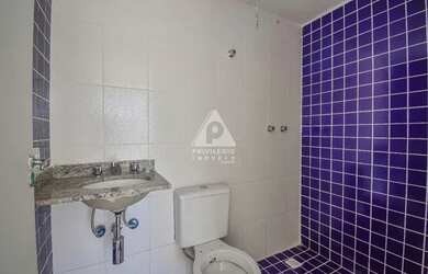 Imagem 11: Cobertura à venda, 4 quartos, 4 suítes, 4 vagas, Recreio dos Bandeirantes...