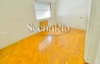 Imagem 8: Apartamento para Locação em Rio de Janeiro, Copacabana, 4 dormitórios,...