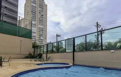 Imagem 16: Apartamento à venda, 4 quartos, 1 suíte, 3 vagas, Vila da Serra - Nova...