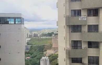 Imagem 12: Andar Corporativo para aluguel, 9 vagas, Vila da Serra - Nova Lima/MG
