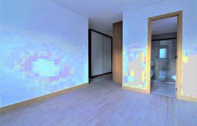 Imagem 16: Apartamento à venda, 4 quartos, 2 suítes, 4 vagas, Vale do Sereno -...