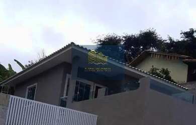 Imagem 13: Global Millennium vende casa no Flamengo Maricá