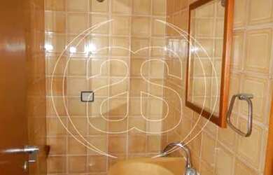 Imagem 3: São Paulo - Apartamento Padrão - Alto da Boa Vista