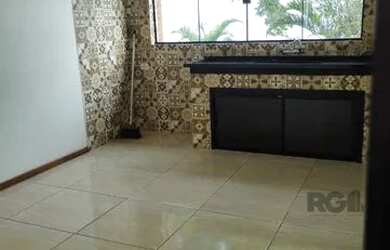 Imagem 14: AMPLA CASA COM PRAIA PRIVATIVA NA ZONA SUL DE POA