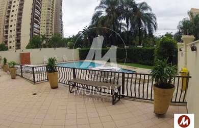 Imagem 7: Apartamento (tipo - padrao) 4 dormitórios/suite, cozinha planejada, portaria 24hs, lazer