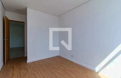 Imagem 13: Apartamento para Aluguel - Brooklin, 1 Quarto, 50 m2