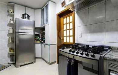 Imagem 3: Casa para Venda e locação Jardim da Fonte Jundiaí - SP