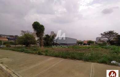 Imagem 2: Terreno terreno normal. 370m² de Área