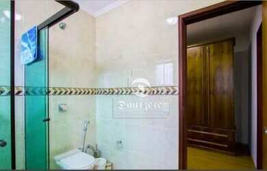 Imagem 10: Sobrado com 3 dormitórios, 160 m² - venda por R$ 1.149.000,00 ou aluguel...