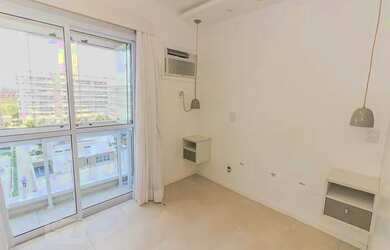 Imagem 14: Apartamento para Aluguel - Recreio, 2 Quartos, 70 m2