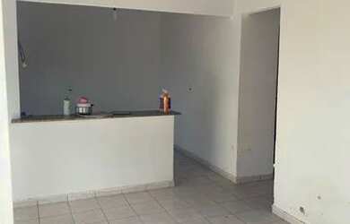 Imagem 1: Aluga se por 1000 reais. Varanda