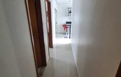 Imagem 9: Forest Hill / Térrea 160m² 03 Quartos/ Semi Mobiliado e Climatizado