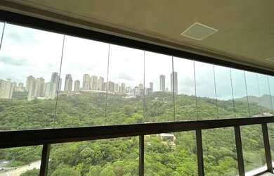 Imagem 6: Apartamento à venda, 4 quartos, 2 suítes, 4 vagas, Vale do Sereno -...