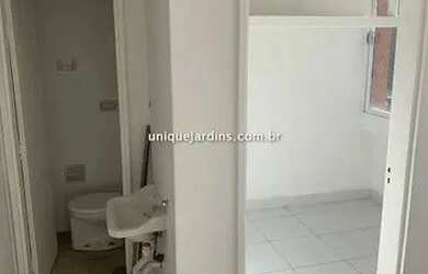 Imagem 12: Jardim América: 3 Dorm | 1 Suíte | 1 Vaga