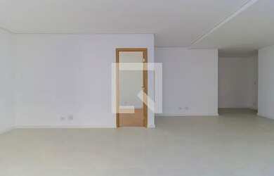 Imagem 5: Apartamento para Aluguel - Brooklin, 2 Quartos, 121 m2