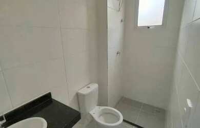 Imagem 6: Apartamento à venda, 2 quartos, 1 suíte, 2 vagas, Buritis - Belo Horizonte/MG