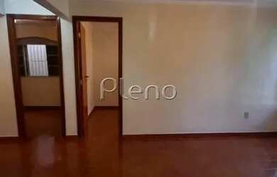 Imagem 13: Venda Casa com 3 dormitórios