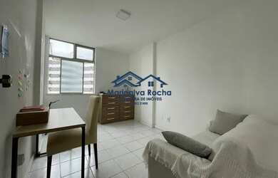 Imagem 10: Apartamento para alugar no bairro Itaigara - Salvador/BA