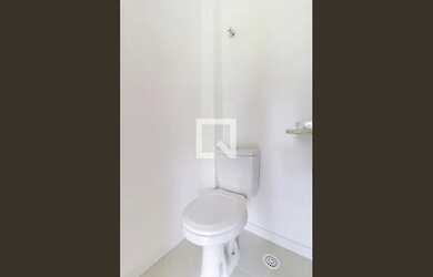 Imagem 9: Apartamento para Aluguel - Brooklin, 2 Quartos, 51 m2