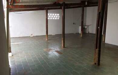 Imagem 9: Salão, 240 m² - venda por R$ 500.000 ou aluguel por R$ 2.460/mês -...