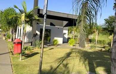 Imagem 8: Linda Casa Condomínio Fechado Hemital Park. Londrina - Pr