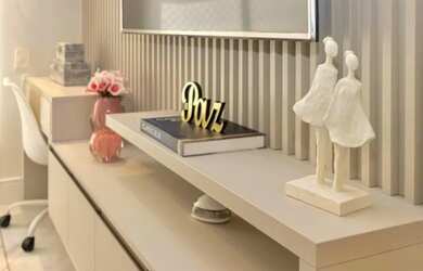 Imagem 6: - Vista Beira Mar 60026. 128m² de Área, 2 Vagas na garageme3 Dormitórios