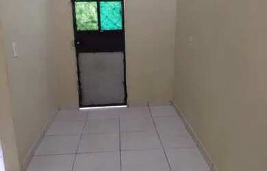 Imagem 3: ALUGO kitnet apto CaSAL sem Filhos Não paga energia e nem água