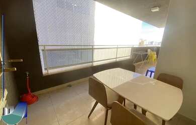 Imagem 6: RIBEIRÃO PRETO - Apartamento Padrão - JARDIM PAULISTA