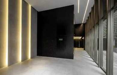 Imagem 6: Andar Corporativo à venda, Lourdes - Belo Horizonte/MG