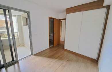 Imagem 15: Apartamento à venda, 4 quartos, 2 suítes, 4 vagas, Vale do Sereno -...