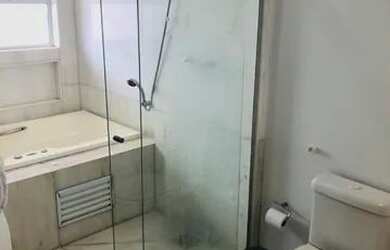 Imagem 11: Apartamento à venda, 4 quartos, 3 suítes, 4 vagas, Vila da Serra - Nova...