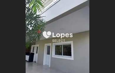 Imagem 9: Casa para Locação Condomínio Portal do Bosque Louveira - São Paulo