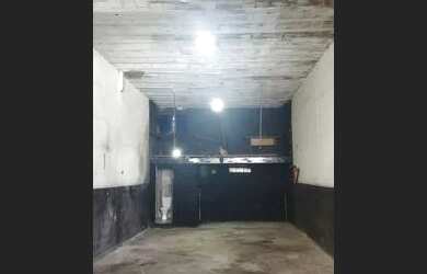 Imagem 1: Salão Grande. 90m² de Áreae1 Banheiro