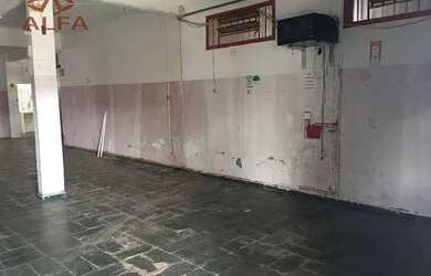 Imagem 2: Salão, 240 m² - venda por R$ 500.000 ou aluguel por R$ 2.460/mês -...