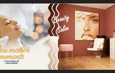 Imagem 10: MD-Paulista Prime, novo apartamento em Paulista, pertinho do mar