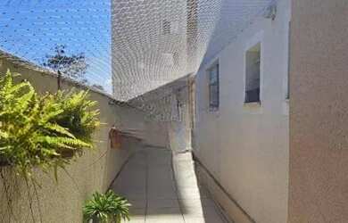 Imagem 12: Apartamento à venda, 3 quartos, 2 vagas, Buritis - Belo Horizonte/MG