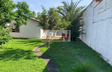 Imagem 14: Casa de Condomínio em Jardim Tereza Cristina - Jundiaí