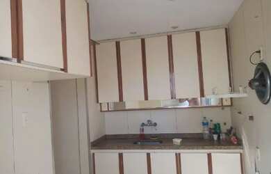 Imagem 12: Cobertura tudo de bom coladinha na Tijuca. Agendar visitas para os sábados