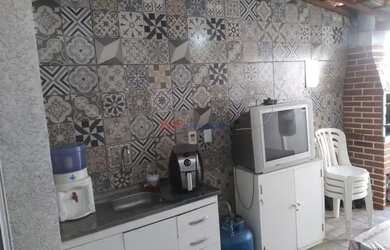 Imagem 5: Aquisição Facilitada no Residencial Vino Barolo