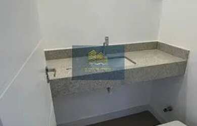 Imagem 13: Global Millennium vende apartamento 1 por andar no miolo de Icaraí