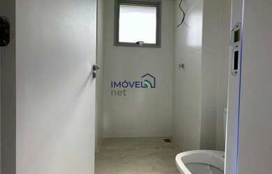 Imagem 9: Apartamento à venda, 3 quartos, 3 suítes, 2 vagas, Buritis - Belo Horizonte/MG