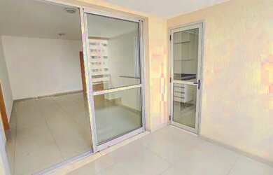 Imagem 6: Apartamento à venda, 2 quartos, 1 suíte, 2 vagas, Vila da Serra - Nova...