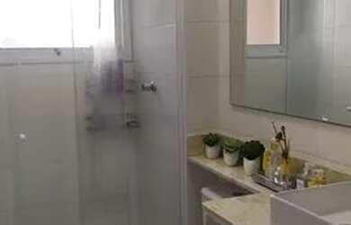 Imagem 12: Venda de lindo apartamento semi mobiliado no Vista Bella Barueri