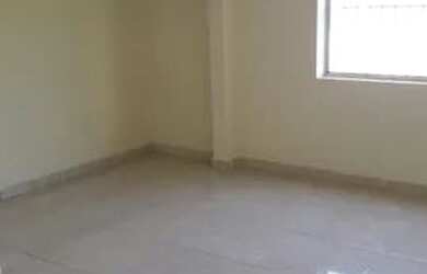 Imagem: O apartamento possui 3 Dormitórios, 1 Banheiro, 2 Vagas na