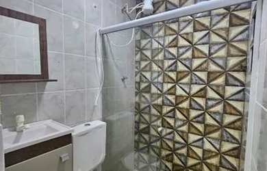 Imagem 7: Recreio Apto 1qto à 1km da praia e BRT na quadra do Mercado Super-Market